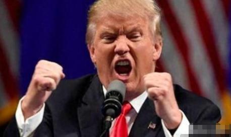 美方刚暂停向中国商飞出售喷气发动机相关技术，中国国航、东航、南航三大航宣布订购2