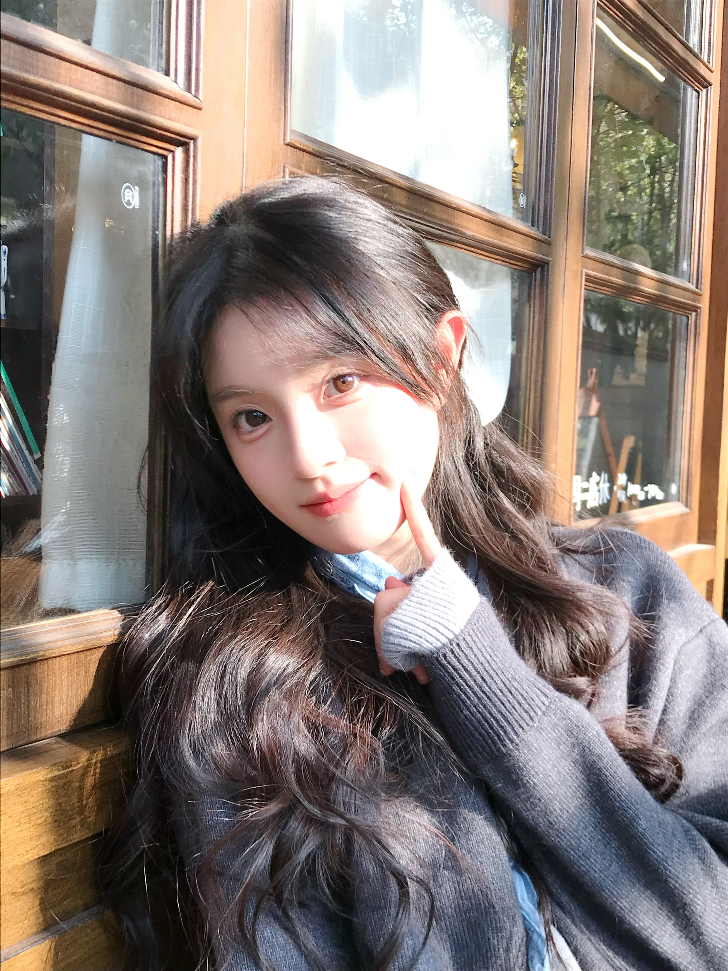 🍓 ⸝⸝𝑵𝒊𝒄𝒆⸝⸝悦心悦己 自在欢喜🥤