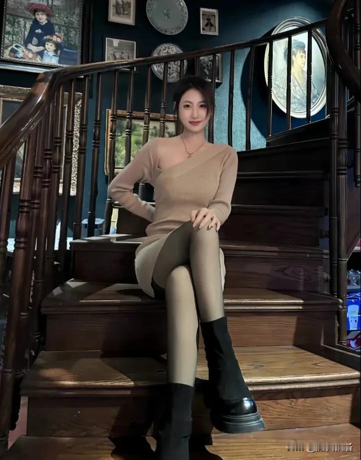 人太完美了,是不是也是一种缺点?在当今社会，我们常常被灌输一种观念：追求完美是一