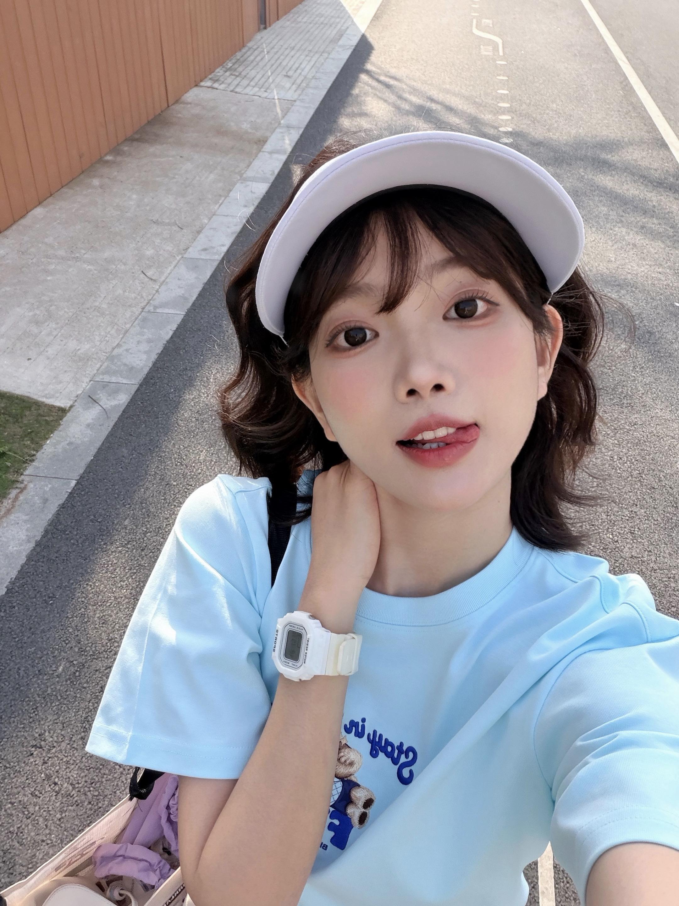 耳朵借我 这几分钟