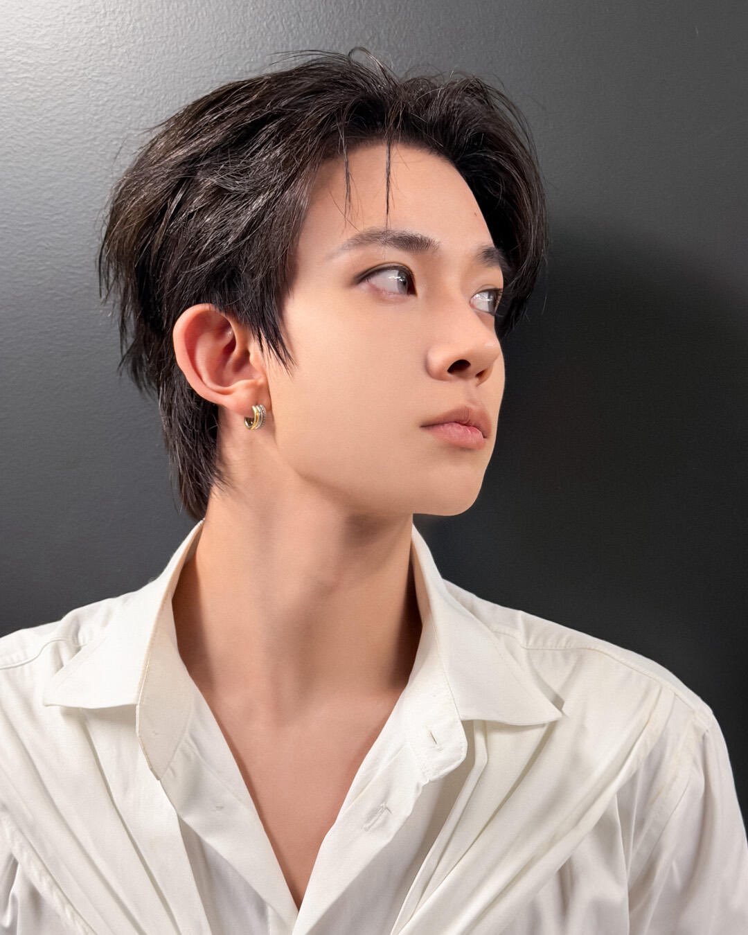 李羲承初一位李羲承一位 Evan💗Evan💗Evan💗Evan ​​​