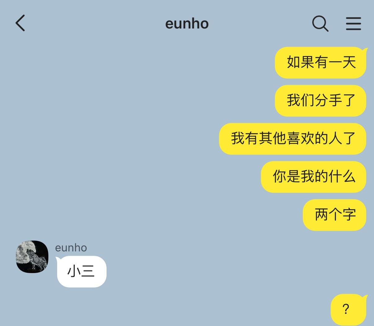 分享图片 