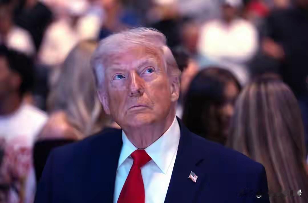 特朗普极有可能摊上事儿了，CFTC主席怒不可遏，美国已正式开启调查。
据2026