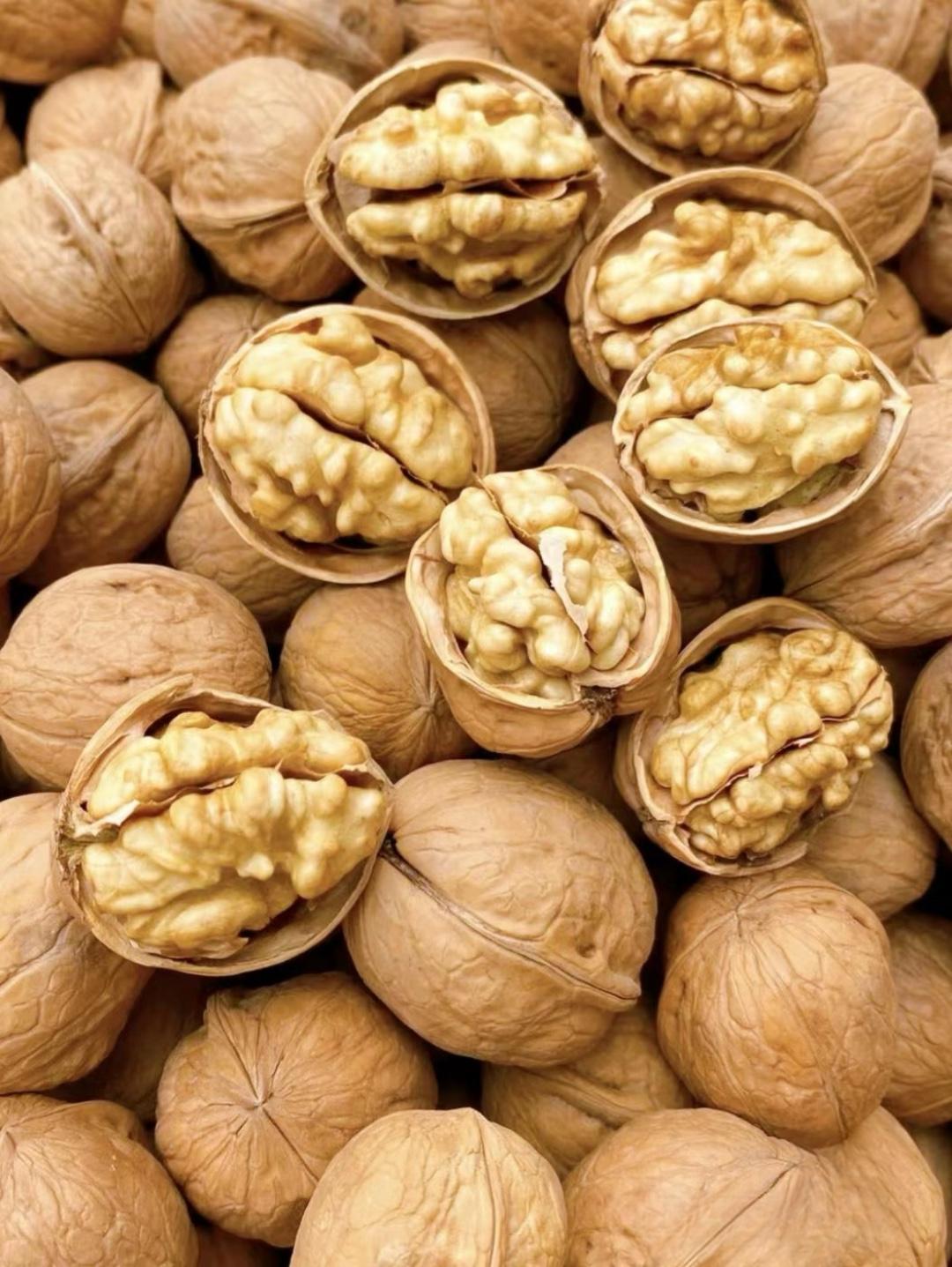 耐心耕耘，总有收获

“一分耕耘，一分收获”，这句老掉牙的话，为啥总能戳中人心？