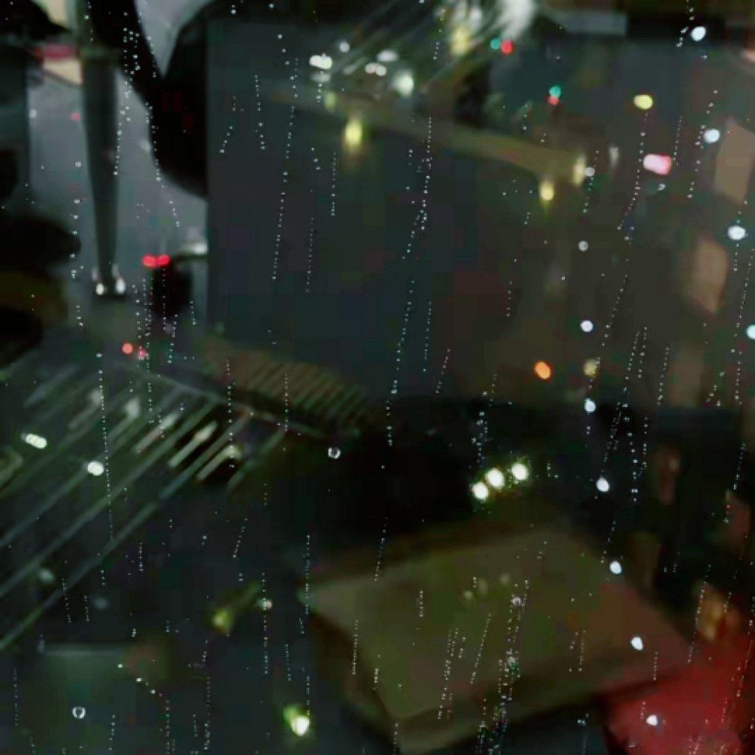 如果不能很开心的话，那就睡个好觉吧。