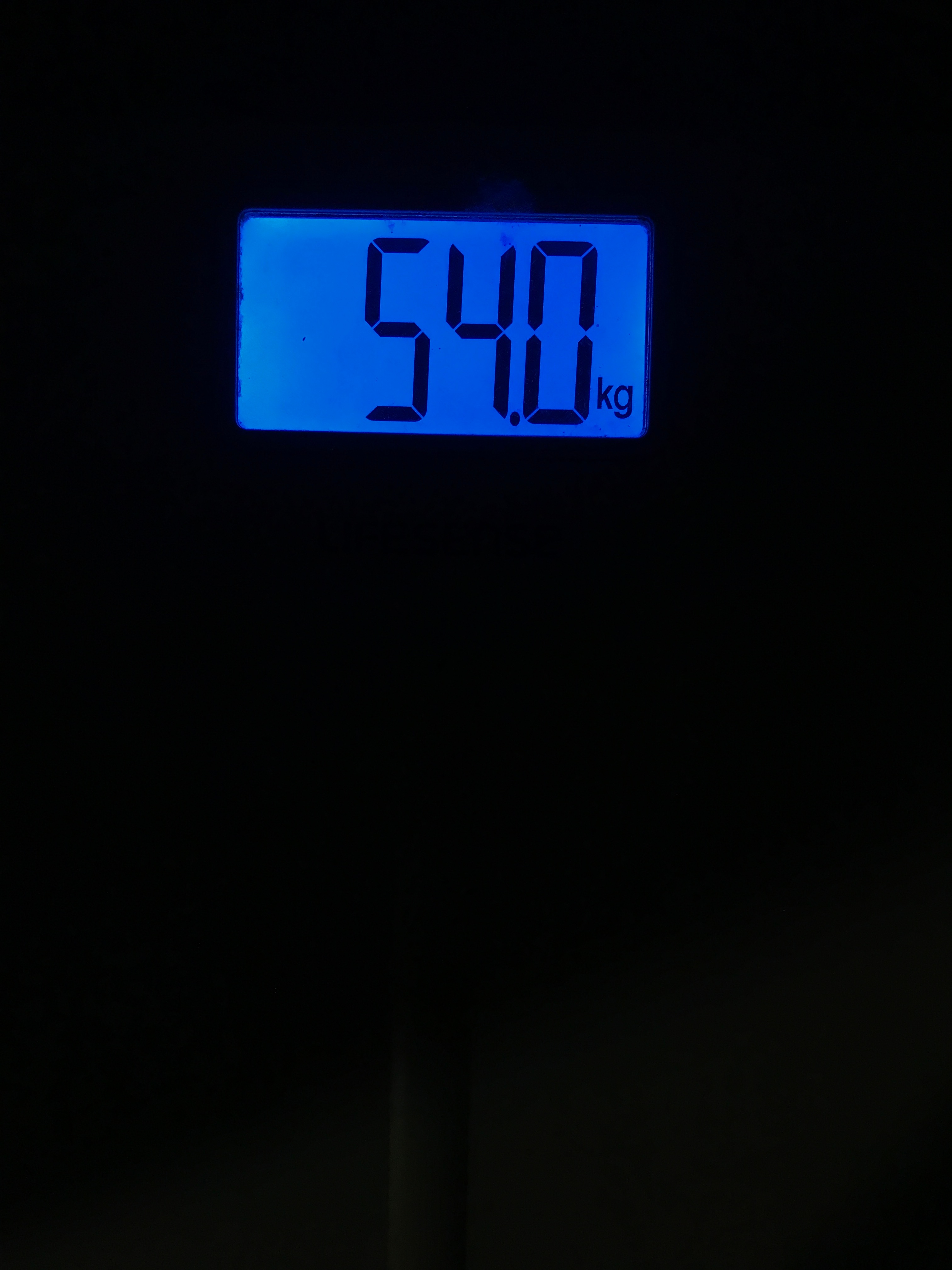 越来越难减，又两个朵月了，一年的时候不知道能不能达成目标网页链接