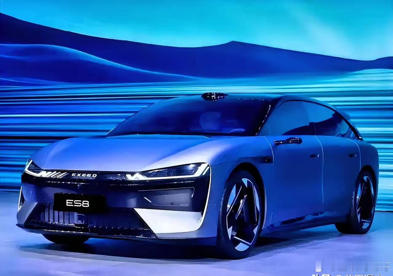 万万想不到，吵的沸沸扬扬的固态电池，最后最先落地的竟然还是要看奇瑞。12月22日