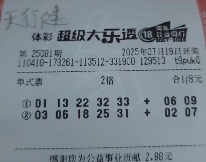 你永远无法满足所有人的胃口，高明的厨师会引导大家跟着自己的感觉走，而不是让自己跟