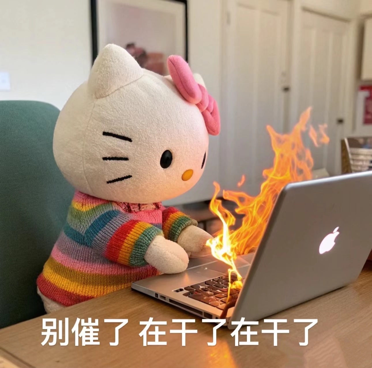 冲1000评，大家都来把3条书局补完差400。网页链接差350。网页链接差300