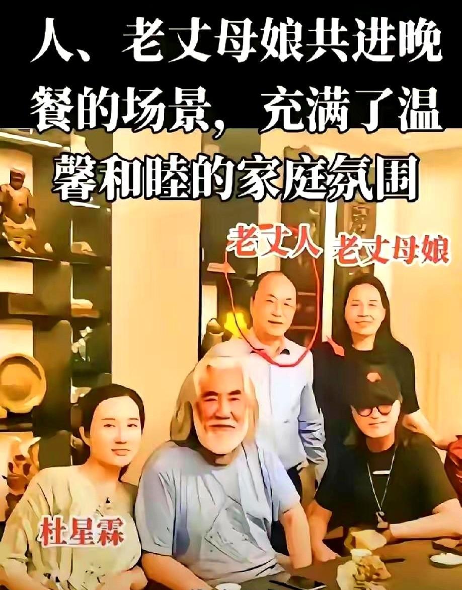 他蹲在工地角落啃馒头，手机里是女儿发来的视频：妈妈，爸爸什么时候回家？
他没回，
