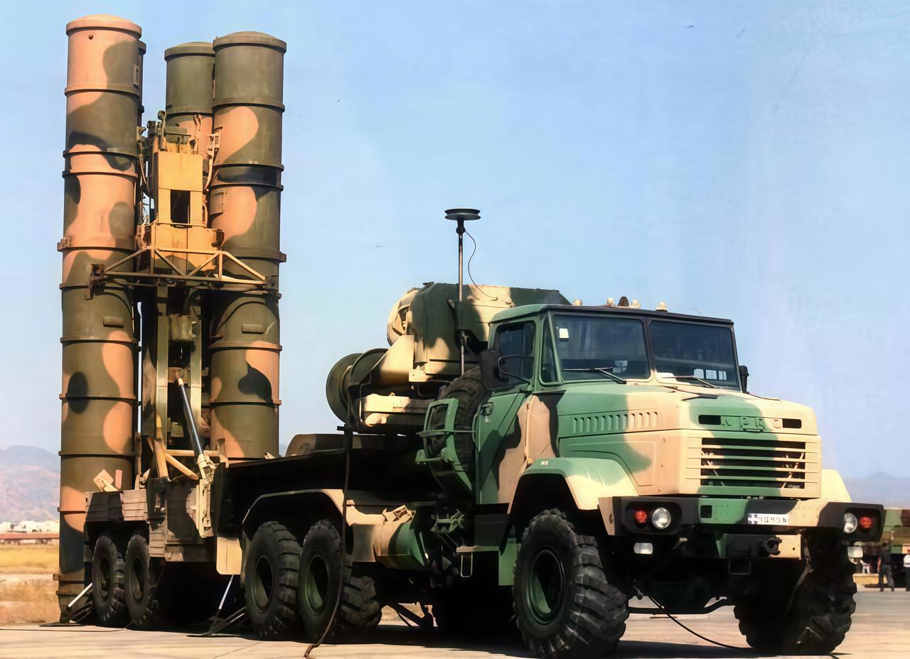 委内瑞拉和美国军事力量差距悬殊，但委内瑞拉并非毫无抵抗之力。美国以打击毒贩之名，