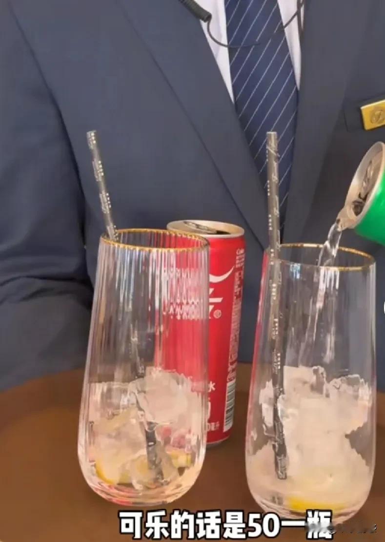 目前日更5条的娱乐点评，在视频号、抖音号、快手号的互动数量和涨粉丝量都是30＋，