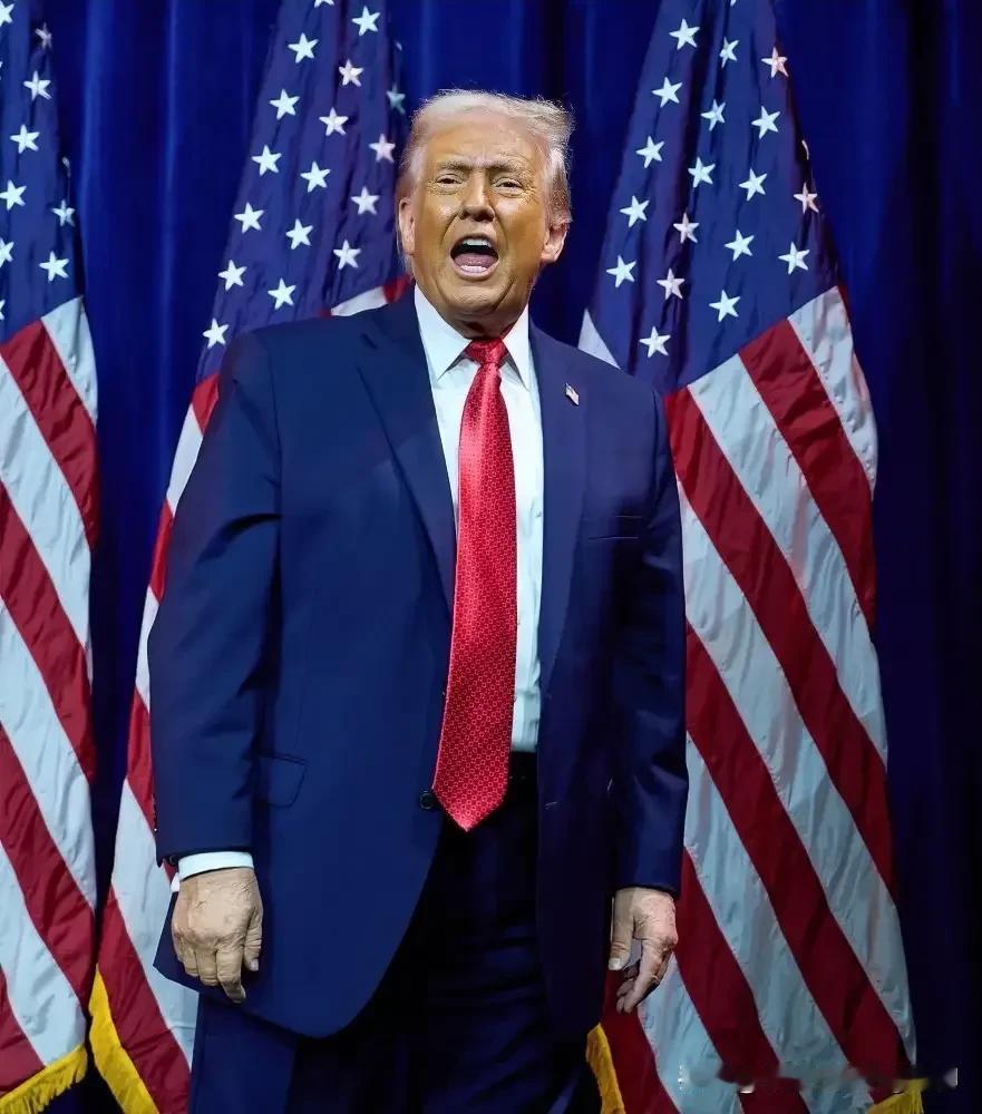 谁在石油涨价中受益？
美以对伊开战后，伊朗封锁赫尔木兹海峡令世界石油价格不断攀爬