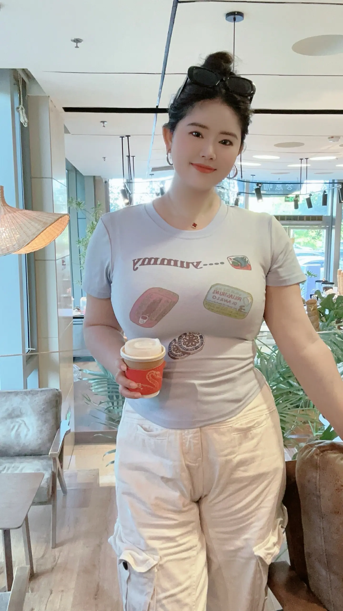 方丈都背叛了佛祖，所以你告诉我这个世界什么是真的。