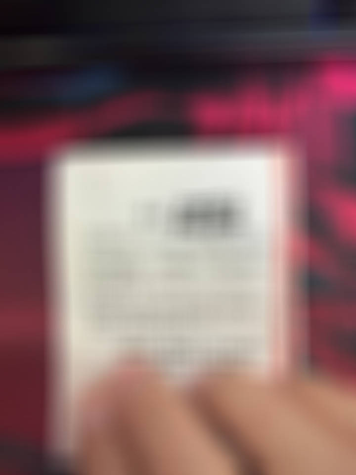 娱乐一下。存款2小时