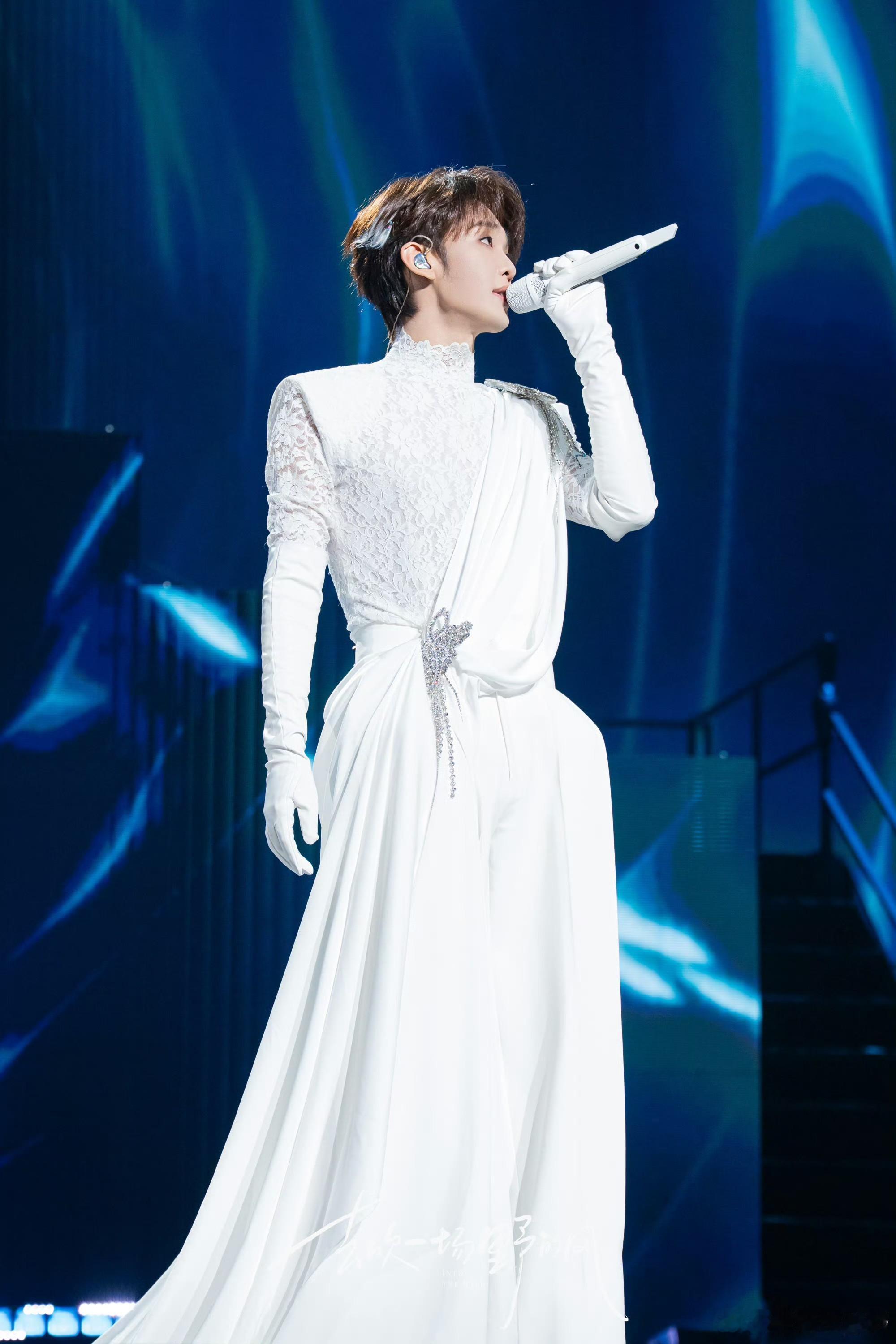 王赫野笑死我了！“求你啄啄主”一出来我水都喷了！一本正经的东北茬子味，怎么这么可