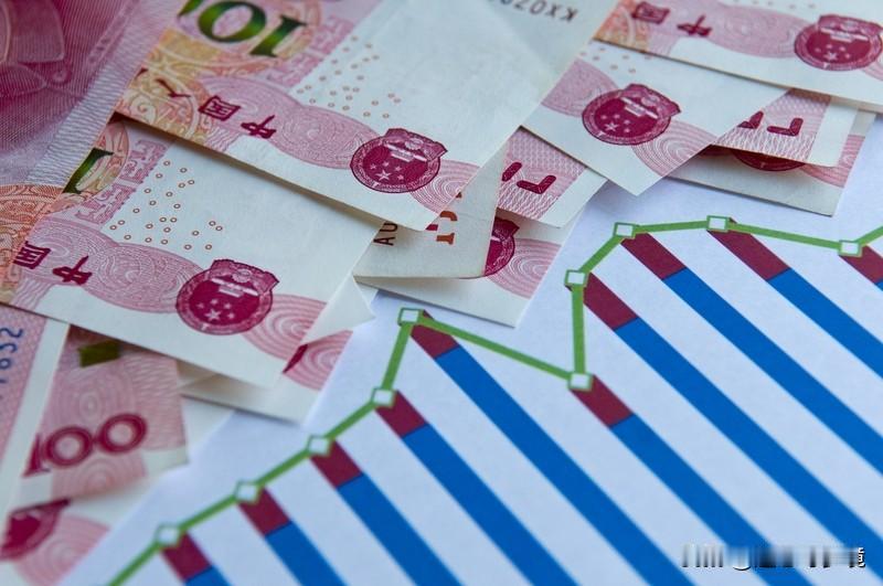 你有多少存款心里才会踏实 有多少存款才踏实，这问题因人而异。从数字逻辑看，紧急备