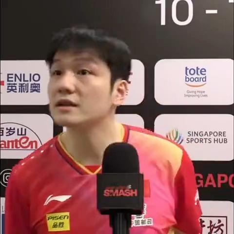 好可爱啊啊啊啊啊全世界！路过！必须！点开听！ 