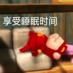 加油!小茉 《加油！小茉》央八收官战报！(每晚3集，21:25播到23:54，次