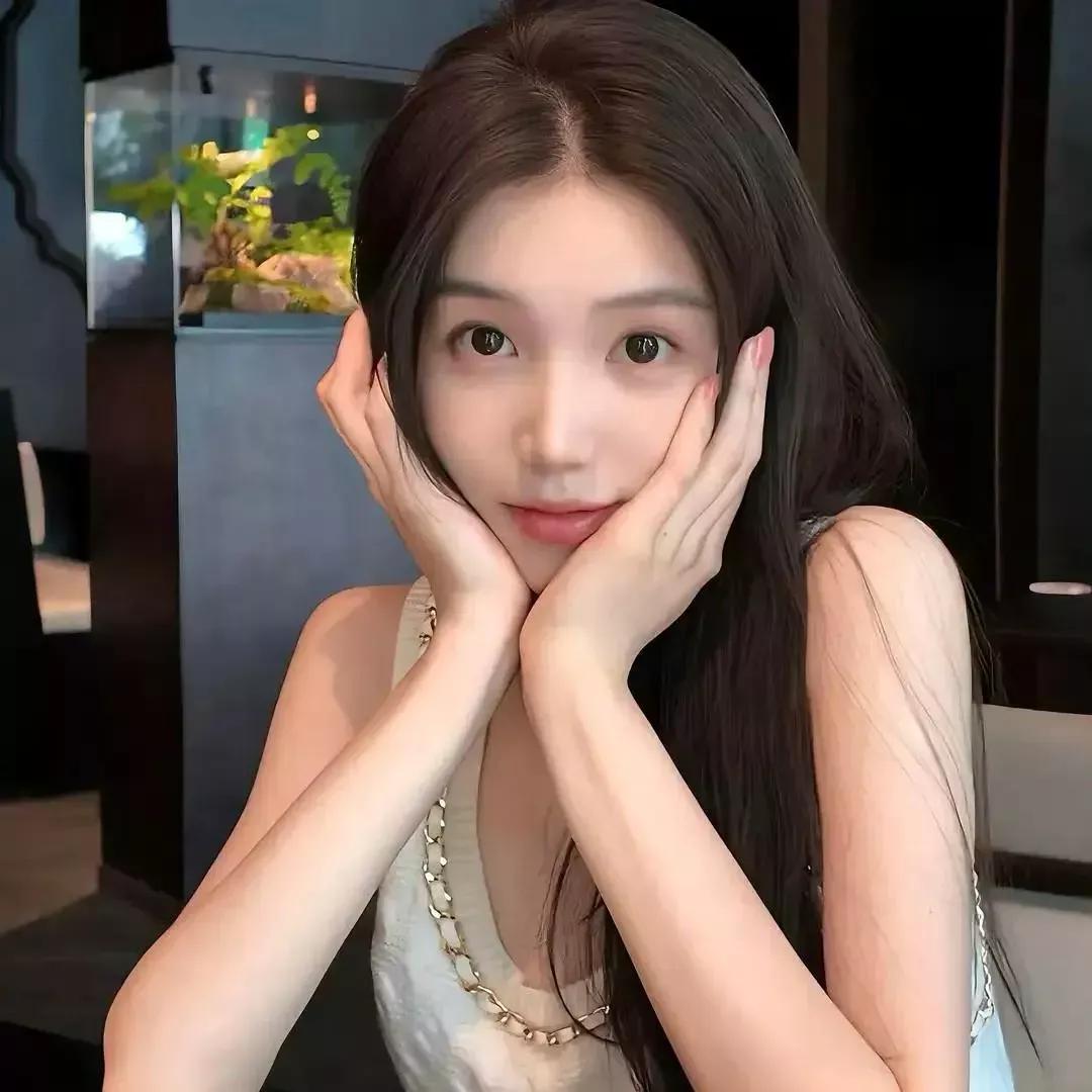 温柔似水，静谧如画温婉高级 温婉出众 温婉风姿 温婉娴雅 温婉生香 轻漾风姿 似