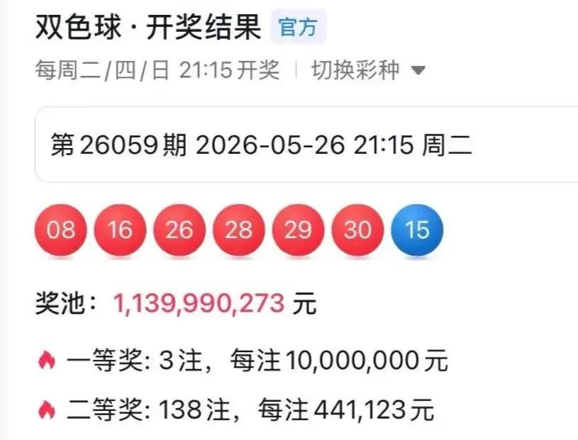 走势图
七乐彩和大乐透开奖数据有号开出