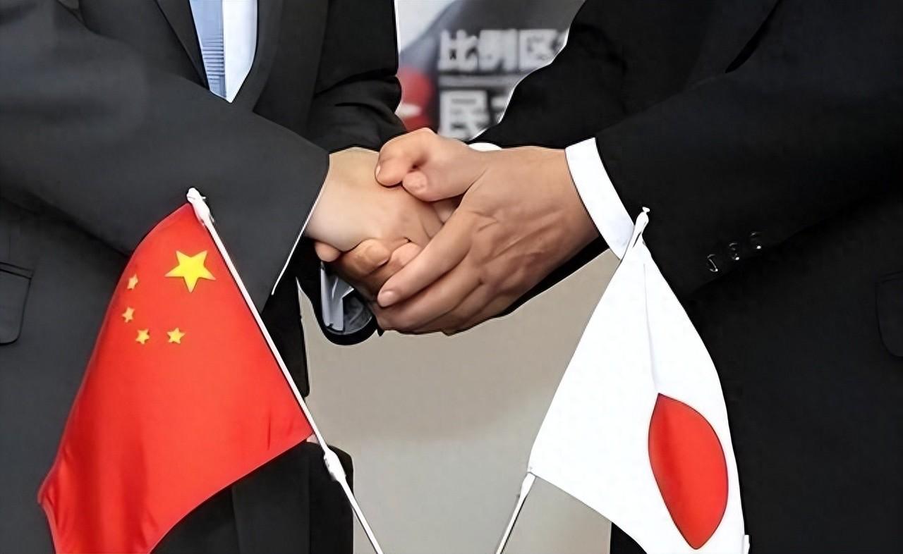 兵败如山倒？多家日企撤离中国，但很意外，对华投资却暴涨55.5%

多家日系终端
