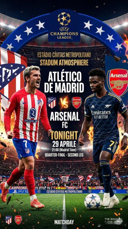 【今日精选重心】欧冠生死战！马竞能否守住主场？沙特超C罗领衔出击！🔥 昨日红单