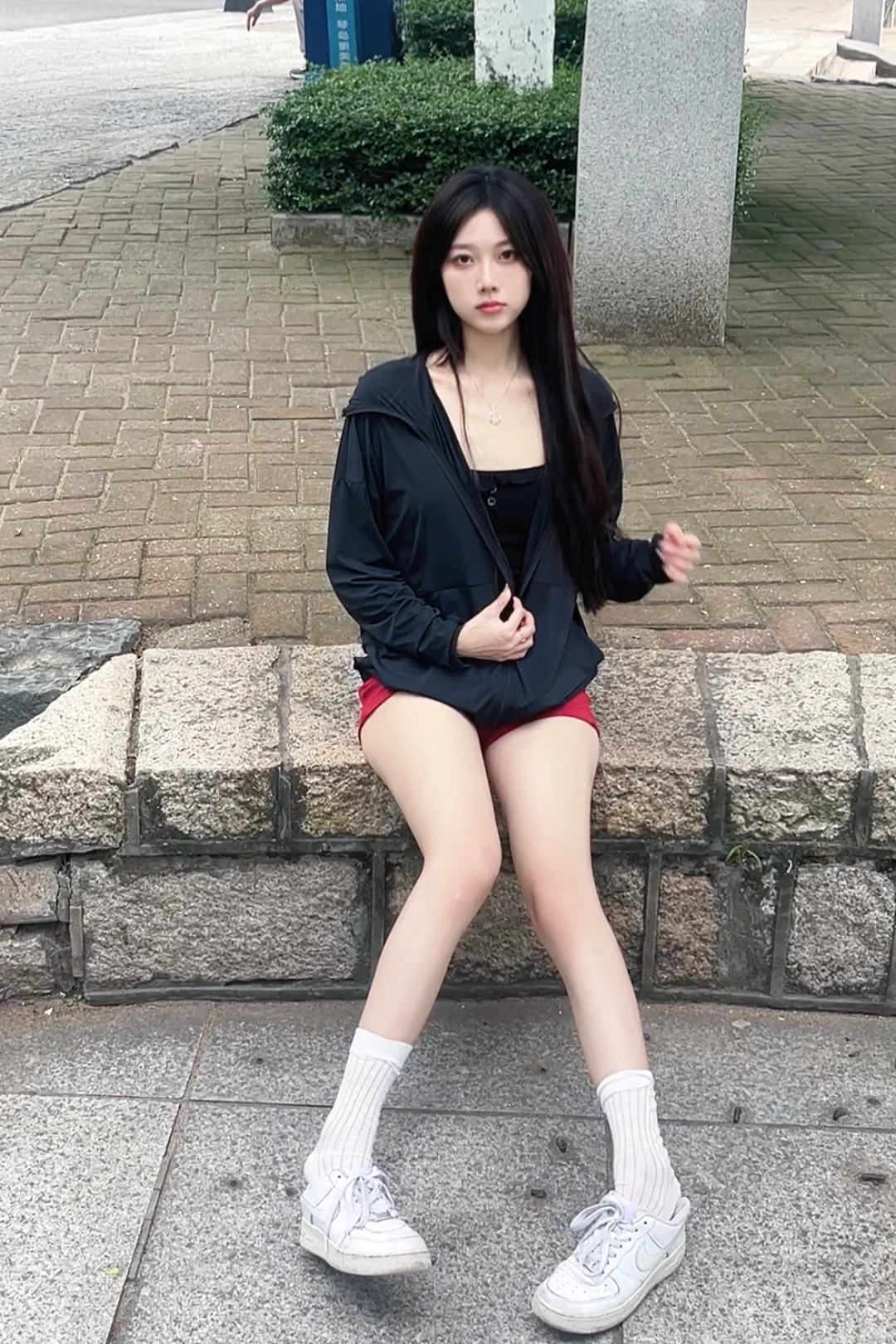 简简单单