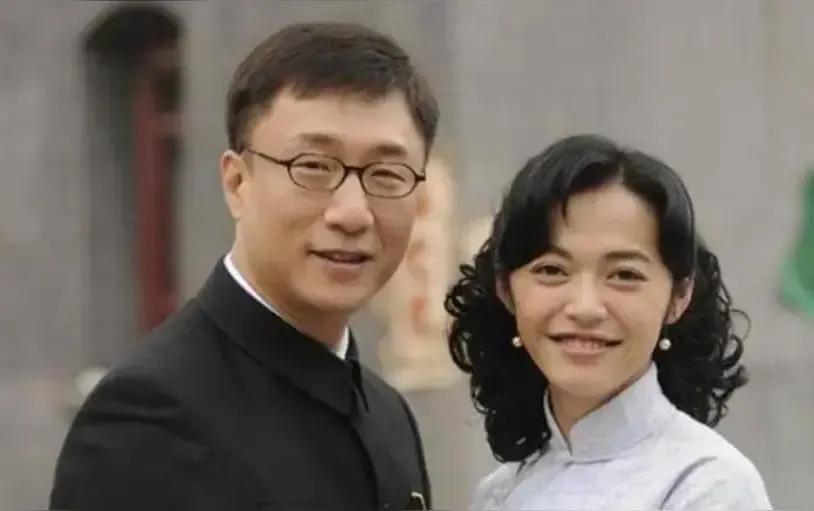最后五年，朱媛媛以“配角之光”惊艳银幕。2019年起，她接连出演《送你一朵小红花