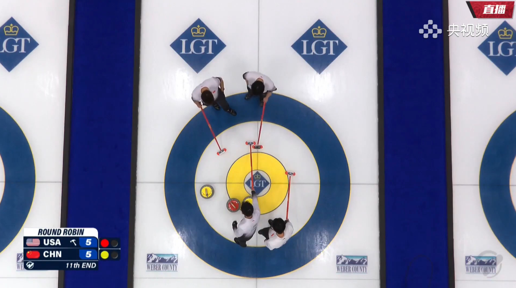 六区挂一个吧，只能这样了 