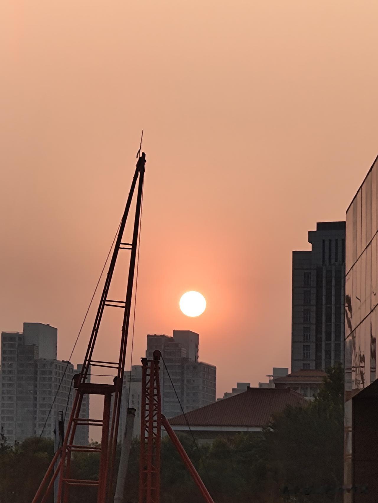 今又夕阳红
[万柿如意] [万柿如意] [万柿如意]
记录我的2026 
中国手