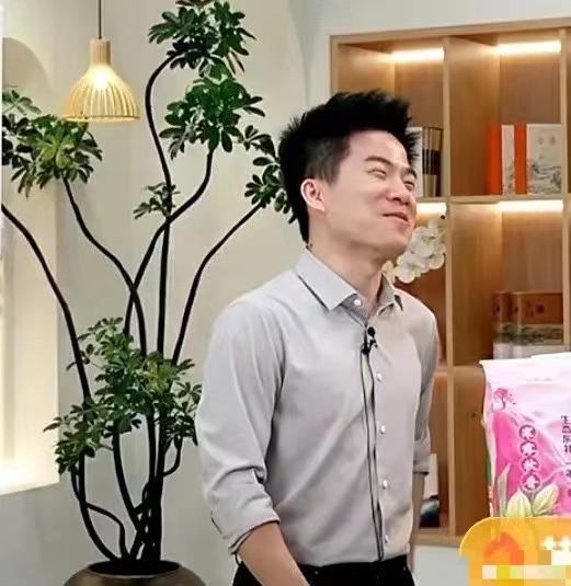 不知道董宇辉说辞职时，是否带了真心？年后的销售淡季，董宇辉光是一个单品都卖出了一