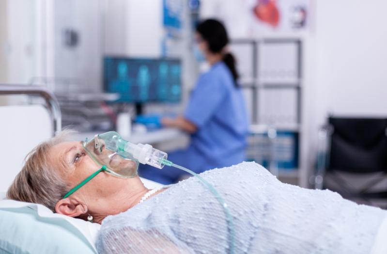 一年有457万人确诊癌症，劝告：这4种食物，再喜欢吃都要管住嘴！

中国每年新发