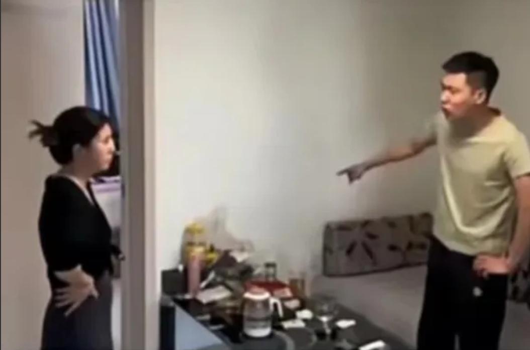 岳父岳母想来我家里住 ，被我果断拒绝！妻子跟我大吵一架，我说：实在不行就离了吧！