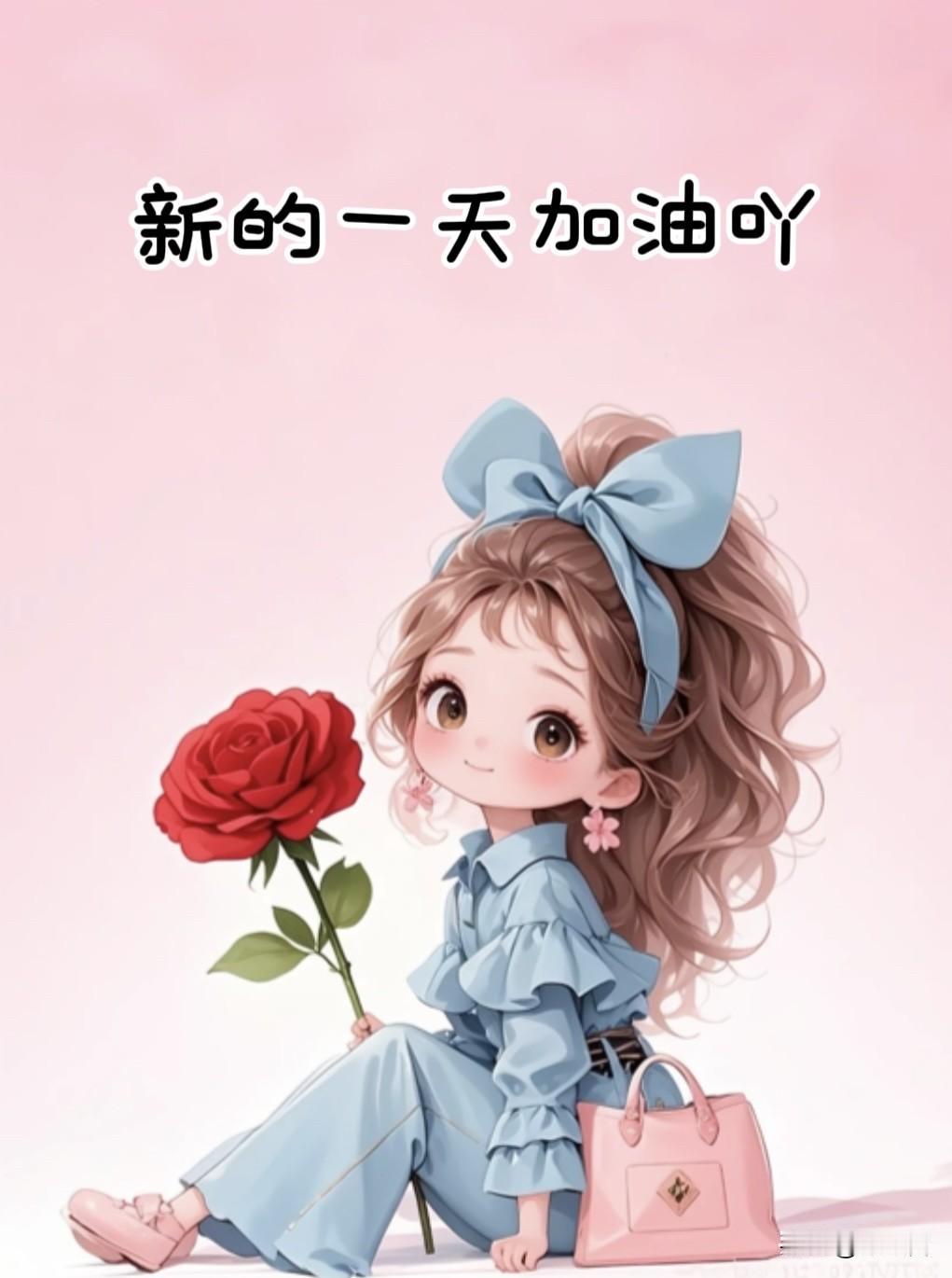 小时候，
亲戚对你笑脸相迎，  
嘘寒问暖，  
那不是因为你多可爱，  
而是