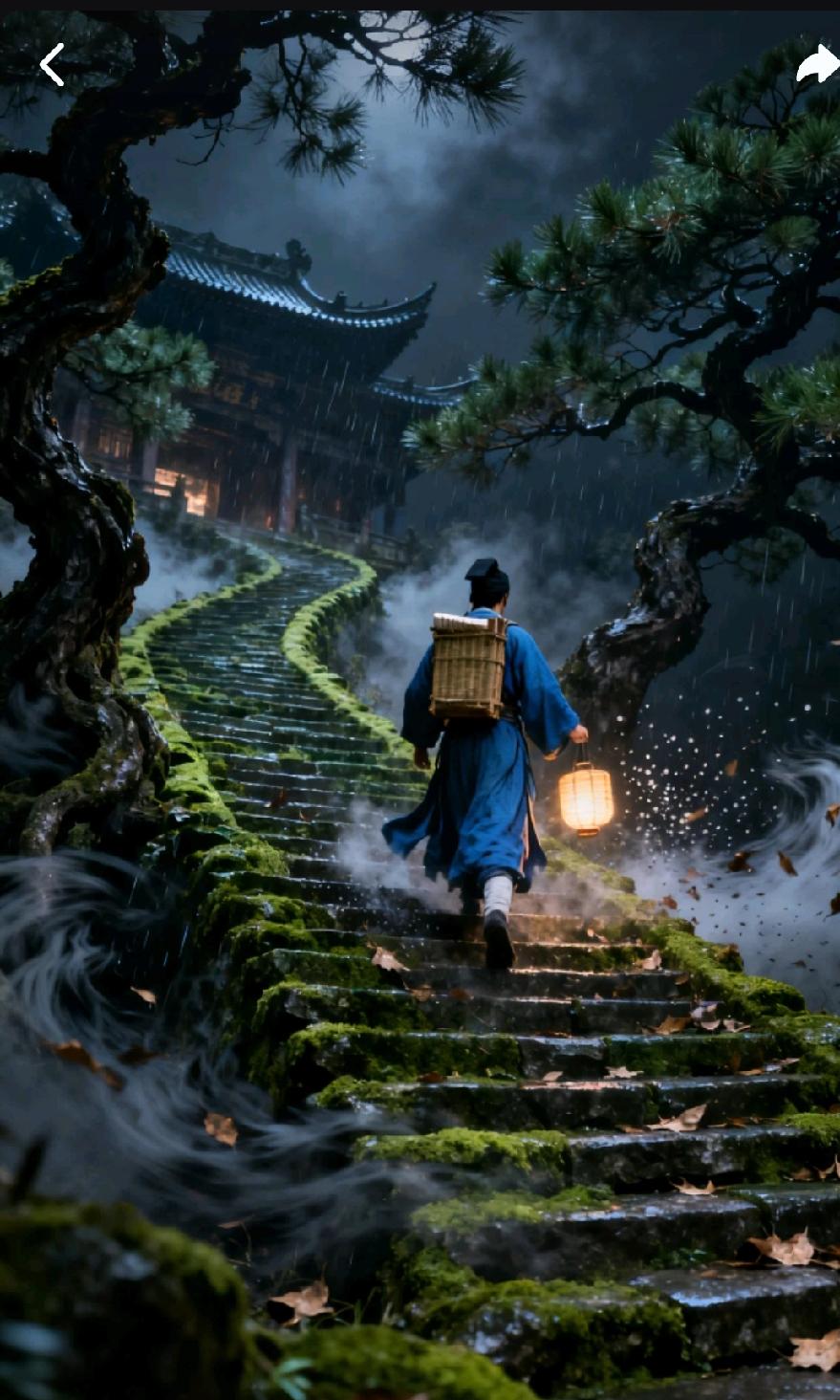 情感爆款文章里，“不踩别人的脚，只找自己的方向”这句话太对了。就像中年以后最好的