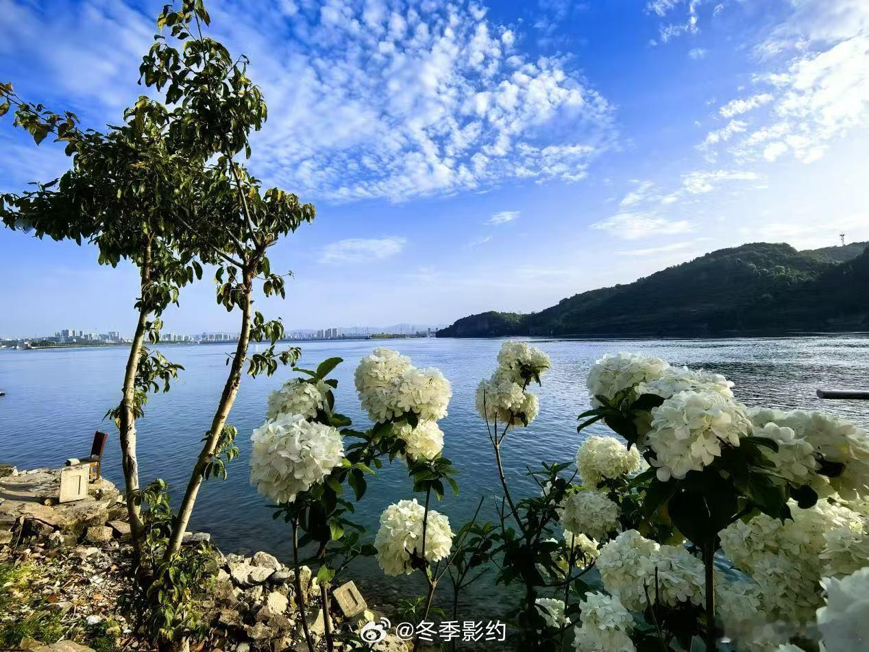 青藏高原有多处远古人类痕迹青藏高原远古时代就有人了 青藏高原上的远古人类痕迹也太