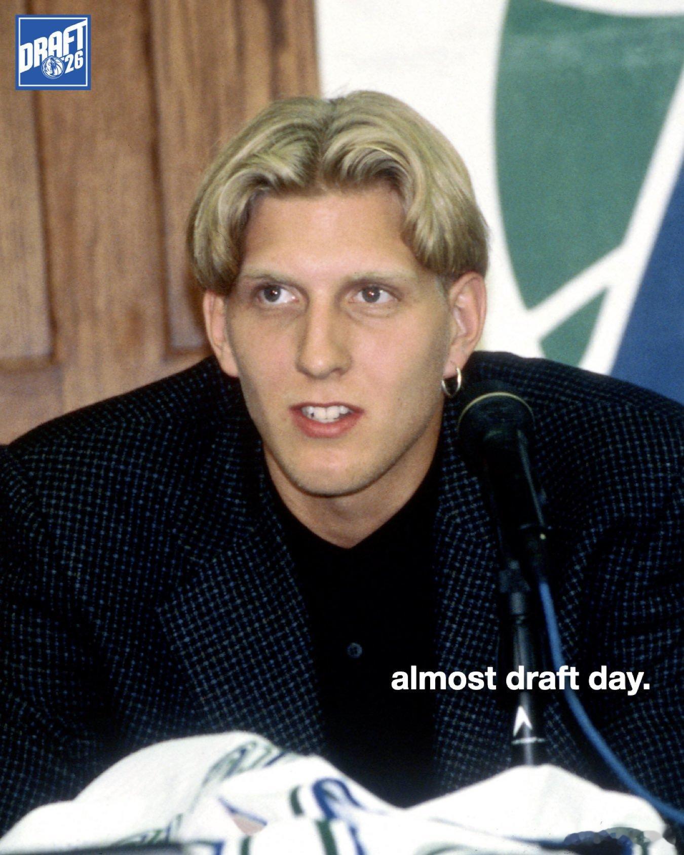 MFFL 我牛官方发推。One more sleep 💤MFFL2026NBA
