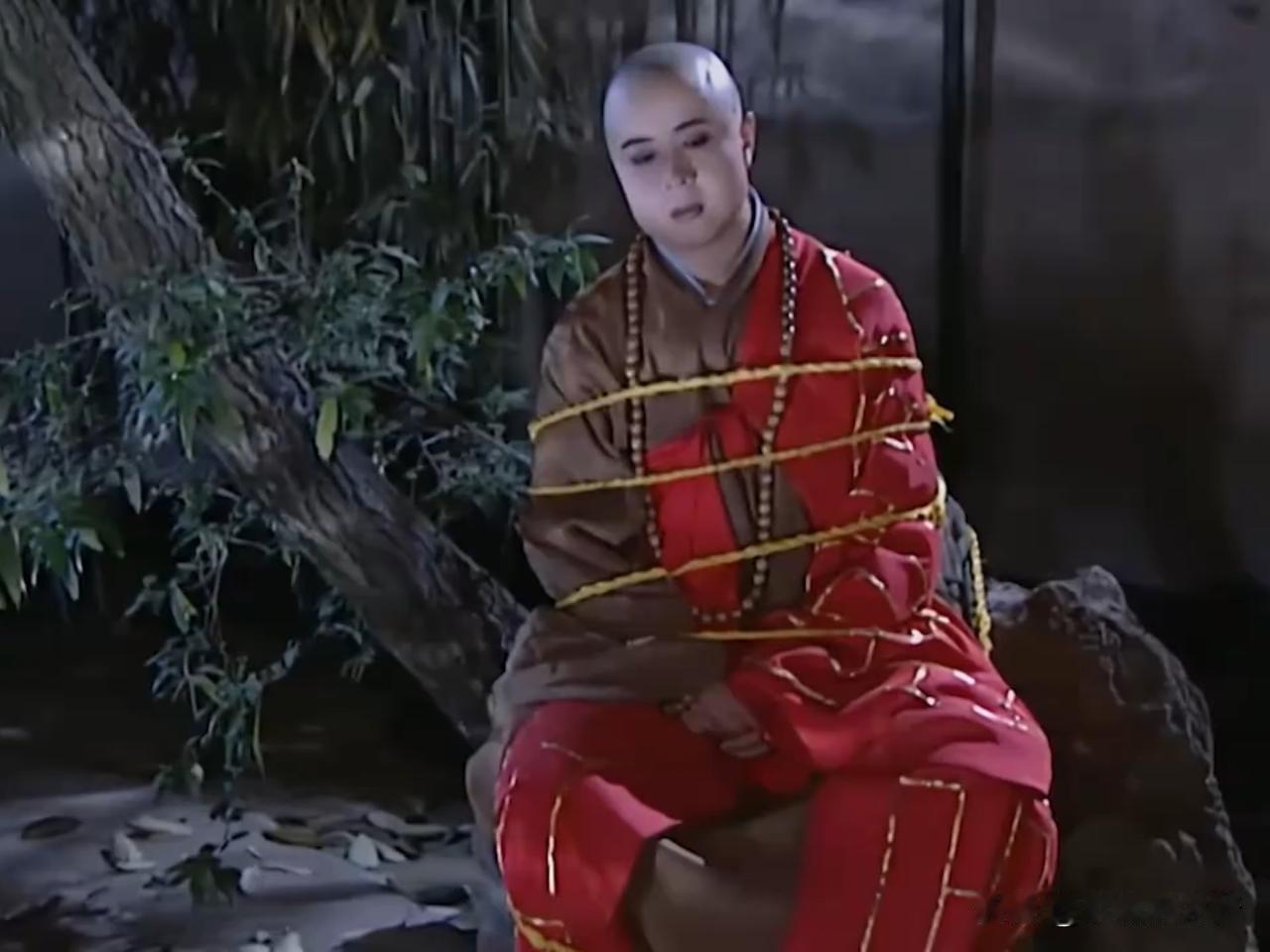 如果唐僧选择在2026年西行取经，需要办理什么手续呢？因为取经是奉唐太宗之命，需