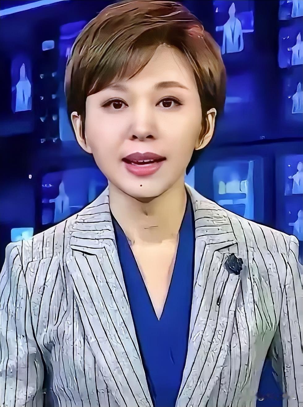 柴璐没结婚，
李梓萌没结婚，
欧阳夏丹也没结婚，别多想，不是没人追，更不是要求高