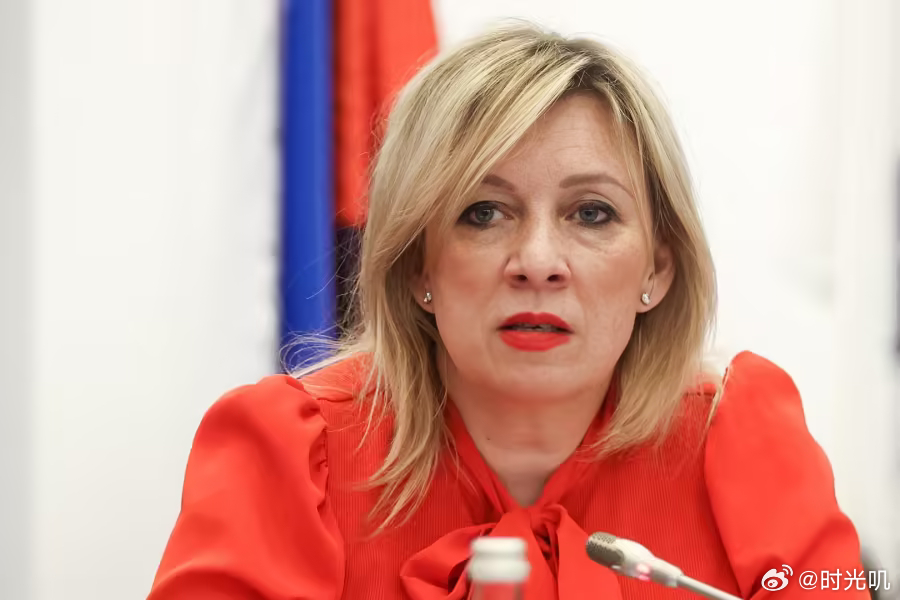 俄罗斯重新将28名日本人列为战犯俄罗斯重拳出击，重新把28名日本人定为战犯，撤销