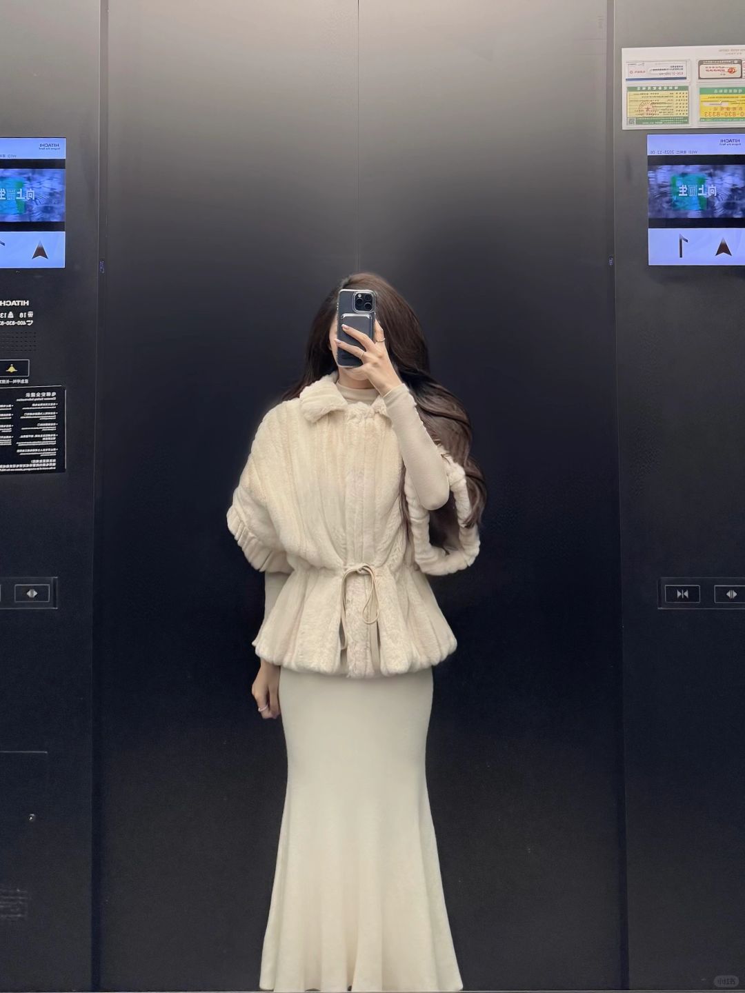 浅浅回忆一下韩剧女主的温柔姐姐风穿搭吧！！
