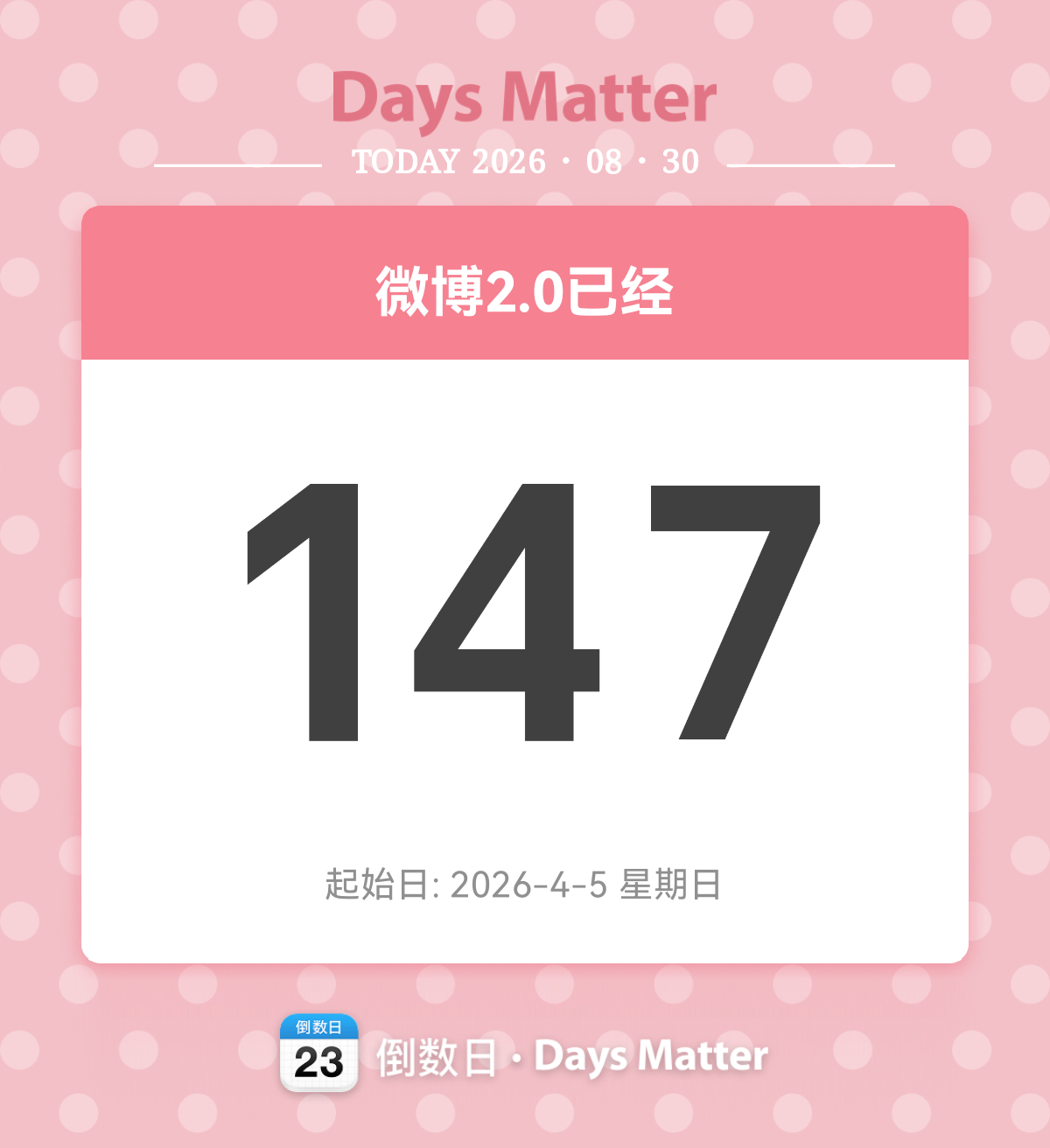 分享图片 ​​​