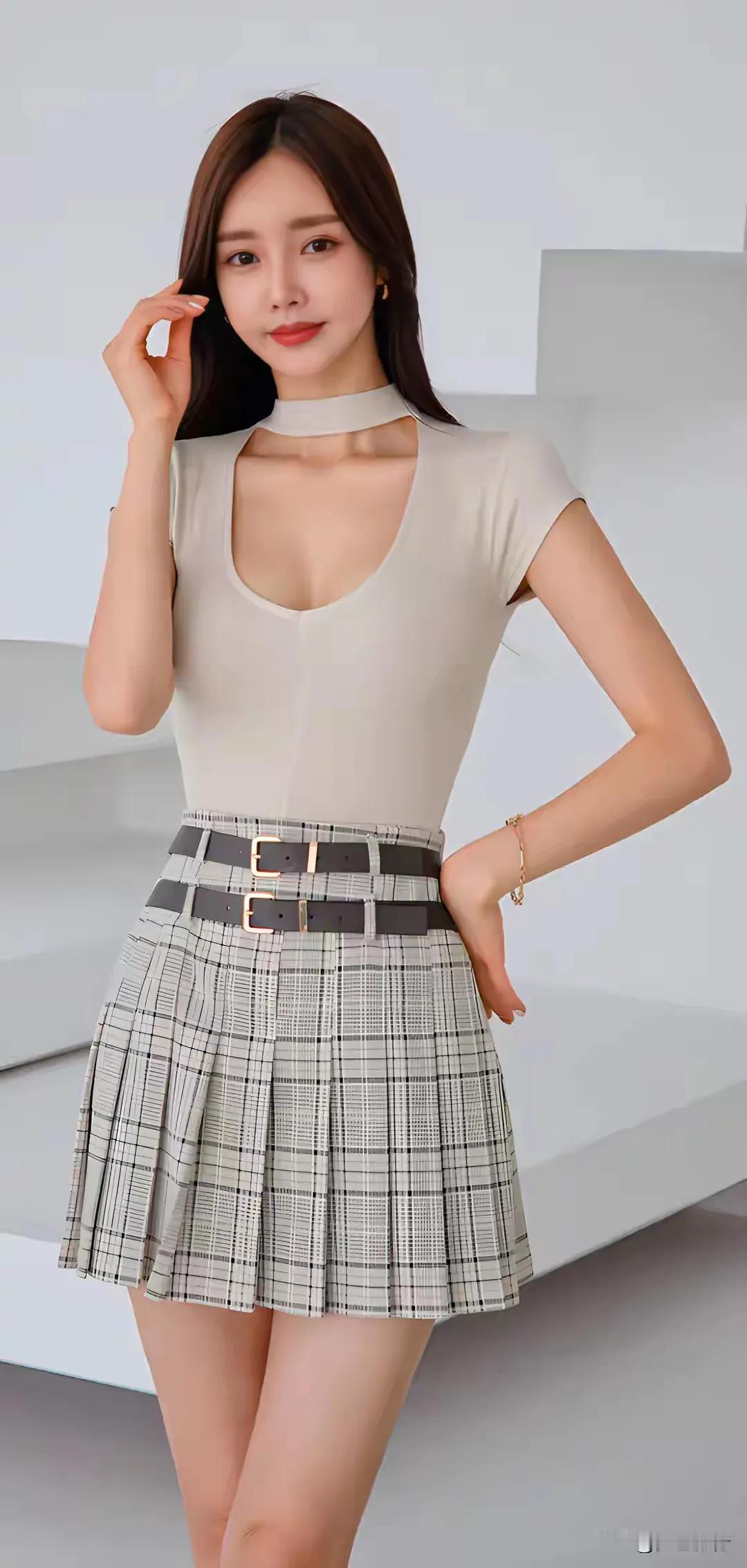 天天开心，快乐每一天