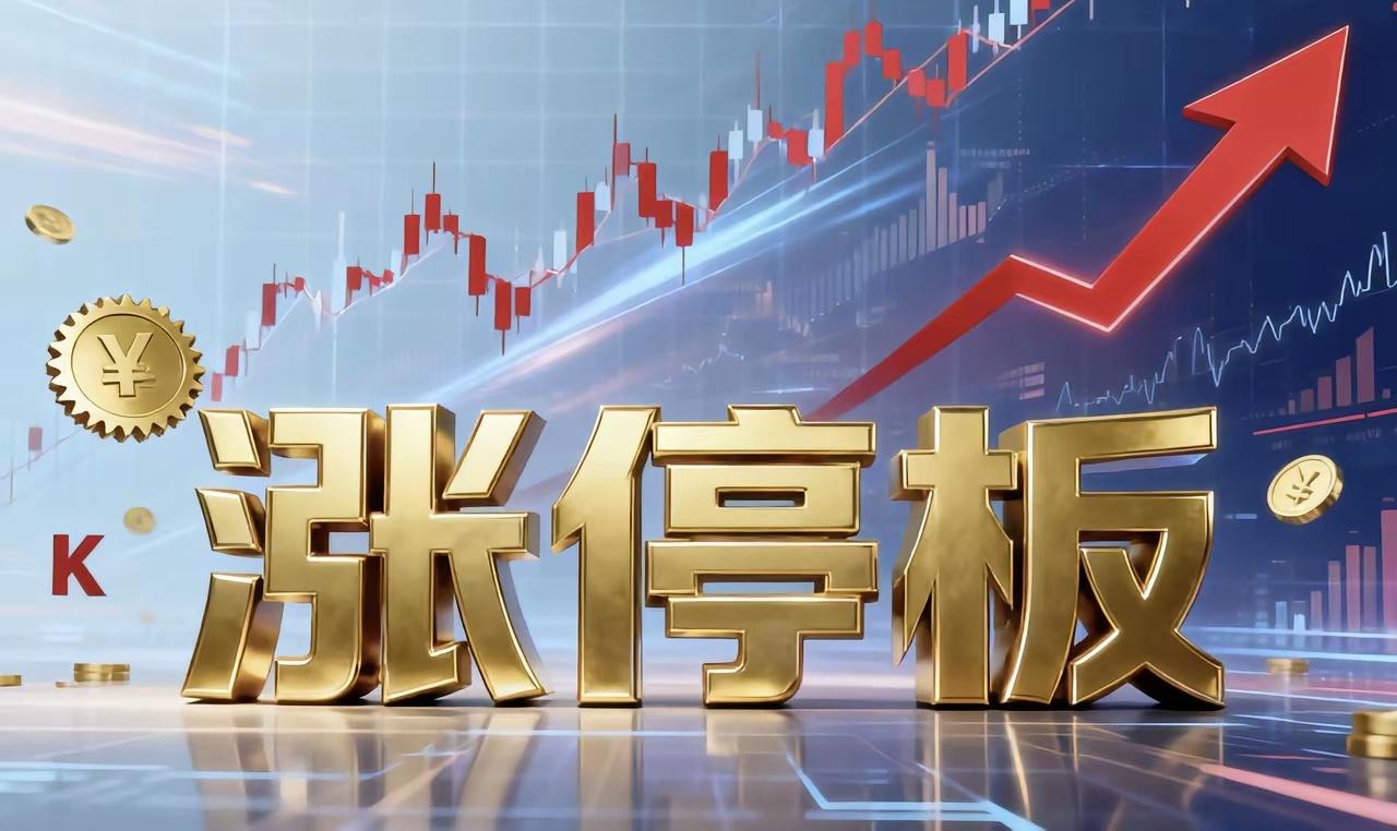 2月13日涨停板数据1、半导体产业链首板--华建集团，所在板块：上海微电子相关+