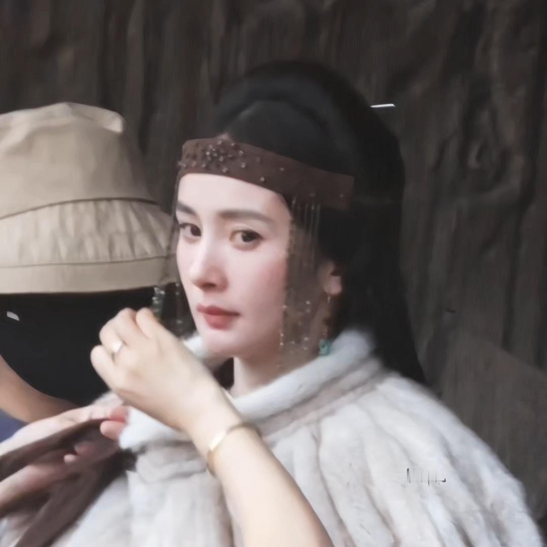 我每天就这样懵比地过日子。（没那么萌） 