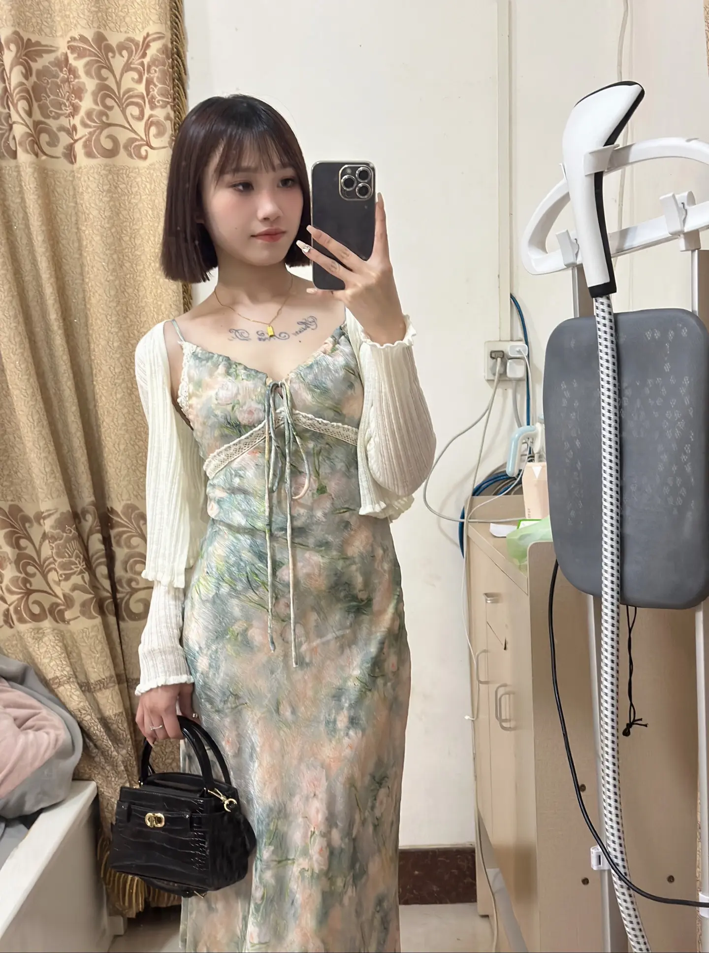 抓不住的东西 不是不想要 是我无能为力.
