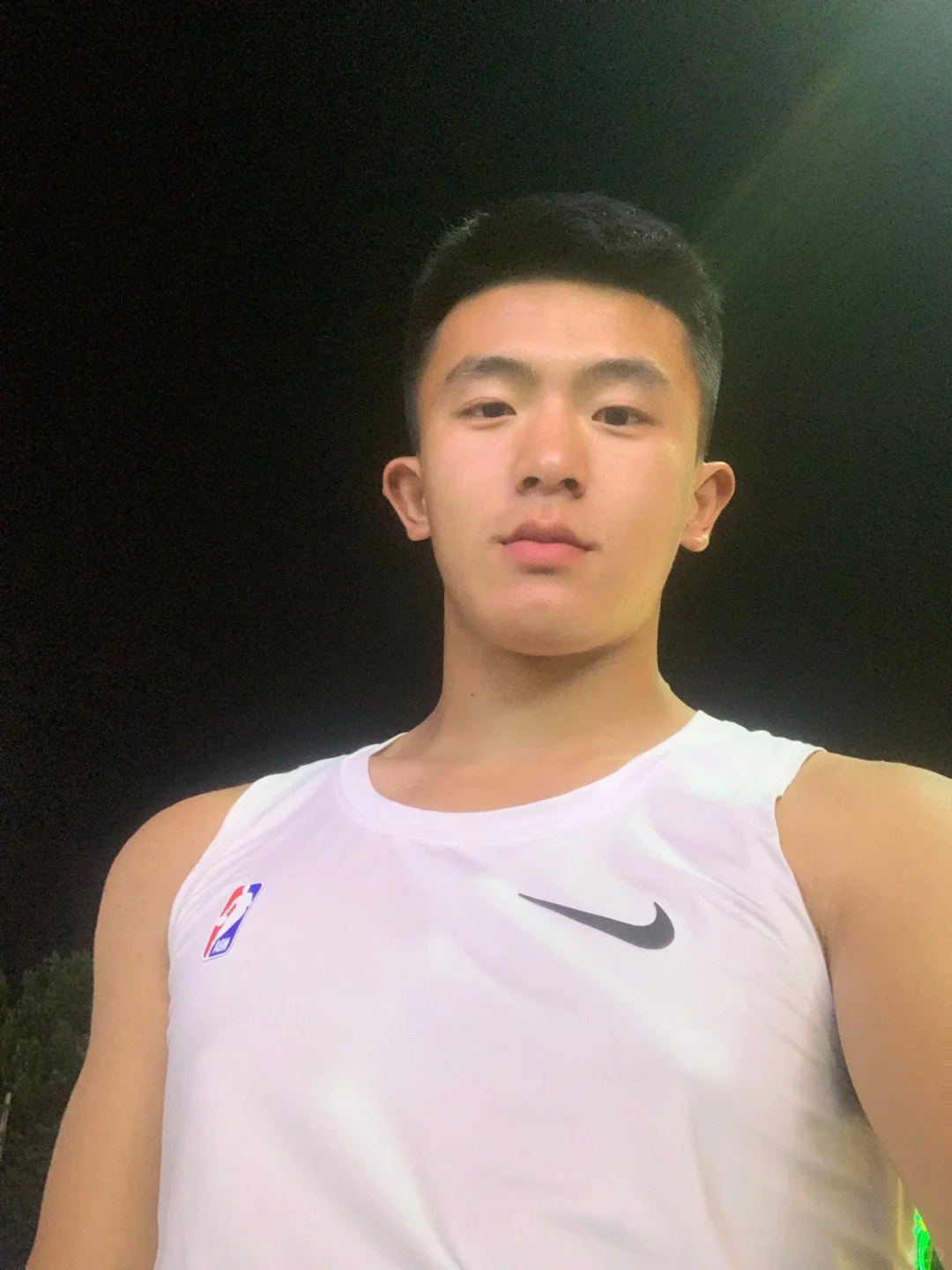 山东 这样的体育老师你还会逃课吗