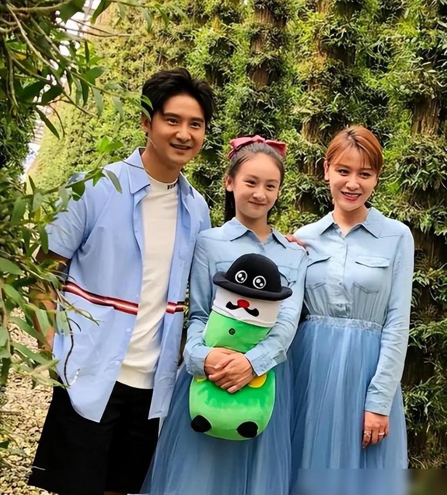 为什么有钱人都出去读？18岁的森碟在北京国际学校完成了高中学业后，没参加高考，也