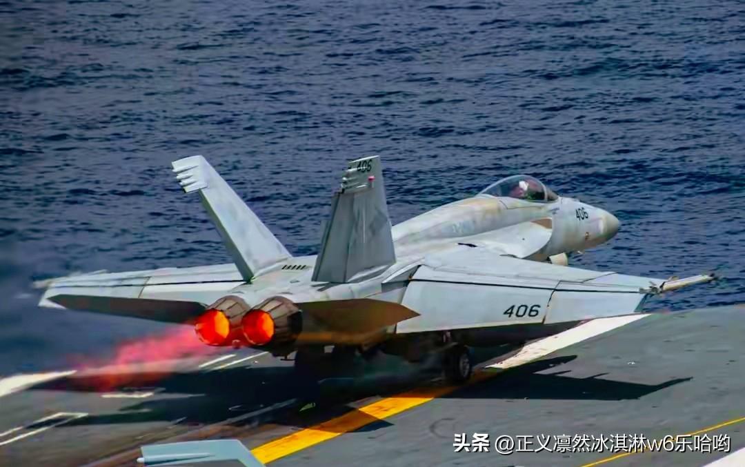 委内瑞拉湾对美国有着重要战略意义。从能源角度看，委内瑞拉拥有全球最大已探明石油储